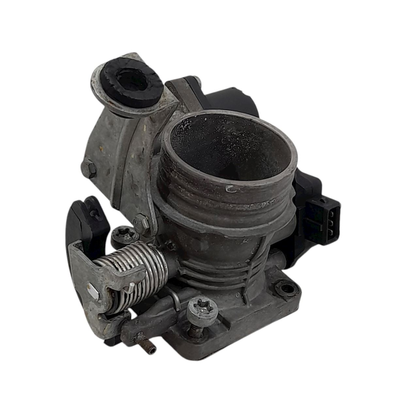 TBI CORPO BORBOLETA RENAULT MEGANE 1.6 1998 183072