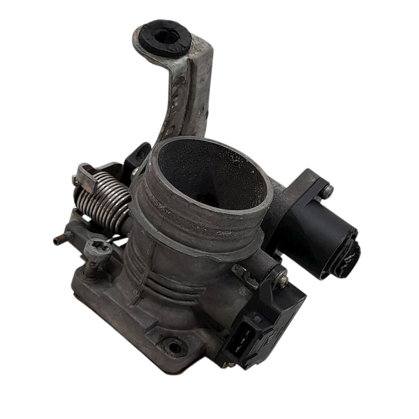 TBI CORPO BORBOLETA RENAULT MEGANE 1.6 1998 183072