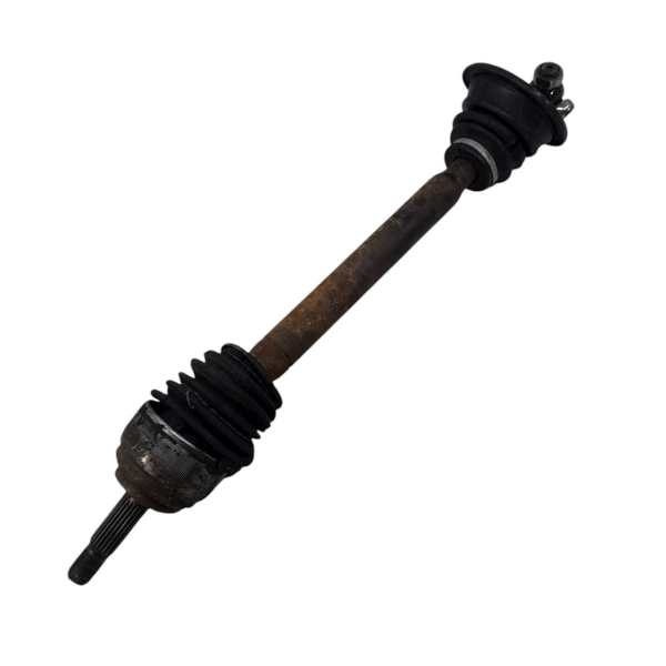 HOMOCINÉTICA ESQUERDA RENAULT MEGANE 1.6 1998 183065