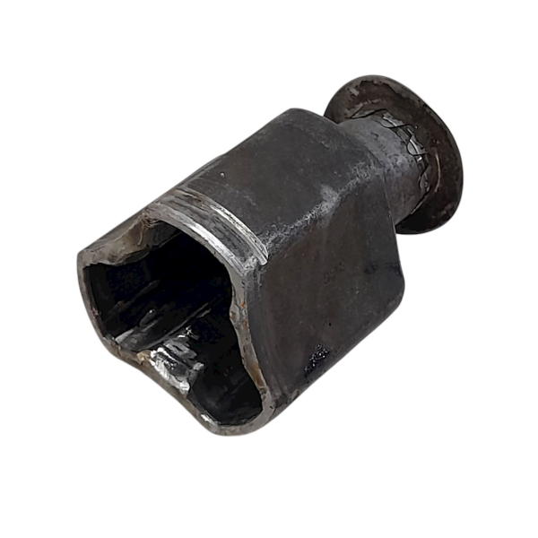 TULIPA DIREITA CÂMBIO RENAULT MEGANE 1.6 1998 183046