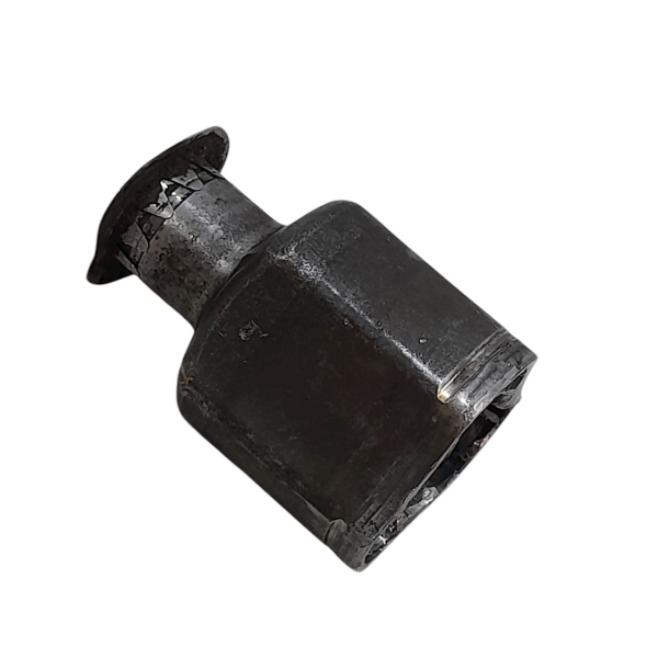 TULIPA DIREITA CÂMBIO RENAULT MEGANE 1.6 1998 183046