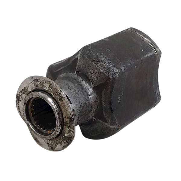 TULIPA DIREITA CÂMBIO RENAULT MEGANE 1.6 1998 183046