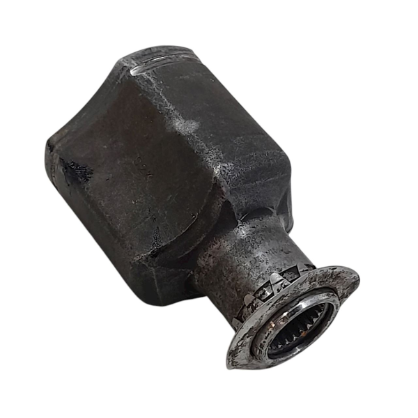 TULIPA DIREITA CÂMBIO RENAULT MEGANE 1.6 1998 183046