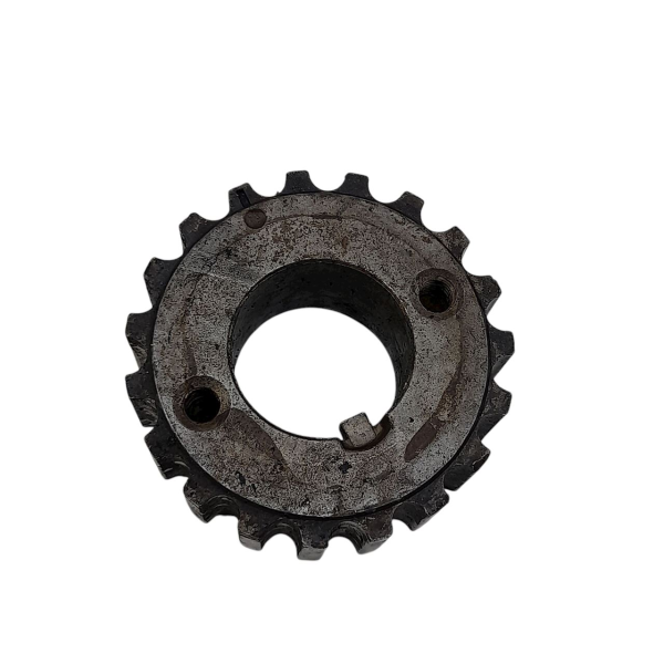 ENGRENAGEM VIRABREQUIM RENAULT MEGANE 1.6 1998 183033