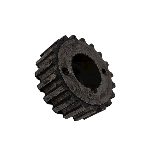 ENGRENAGEM VIRABREQUIM RENAULT MEGANE 1.6 1998 183033