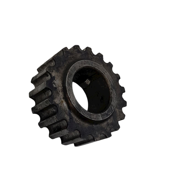 ENGRENAGEM VIRABREQUIM RENAULT MEGANE 1.6 1998 183033