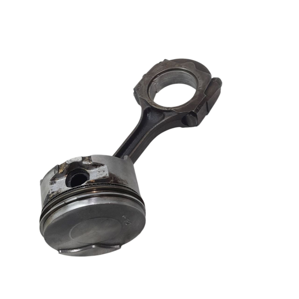 PISTÃO BIELA 1,00MM RENAULT MEGANE 1.6 1998 182990