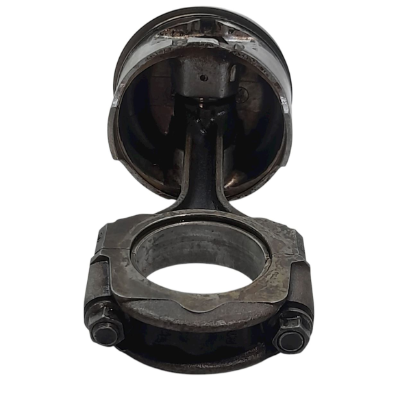 PISTÃO BIELA 1,00MM RENAULT MEGANE 1.6 1998 182990