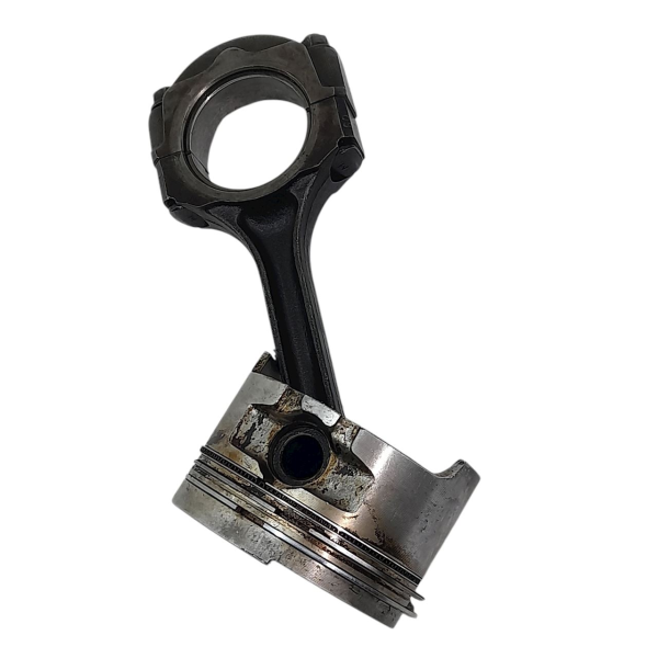 PISTÃO BIELA 1,00MM RENAULT MEGANE 1.6 1998 182992