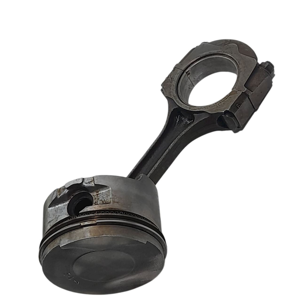 PISTÃO BIELA 1,00MM RENAULT MEGANE 1.6 1998 182993