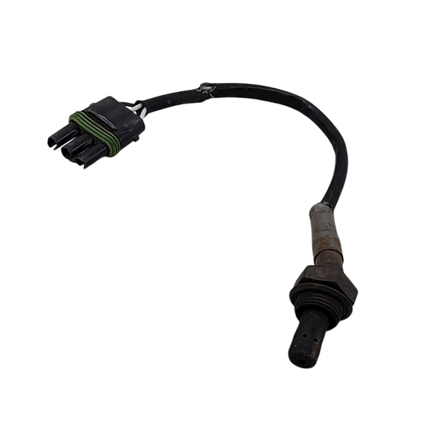 SONDA LAMBDA RENAULT MEGANE 1.6 1998 183376