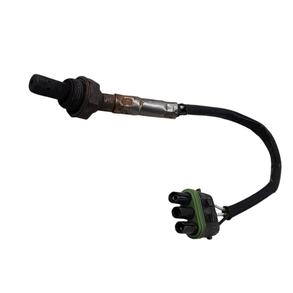 SONDA LAMBDA RENAULT MEGANE 1.6 1998 183376