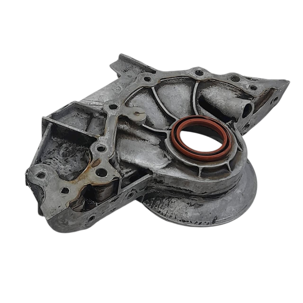 FLANGE VIRABREQUIM RENAULT MEGANE 1.6 1998 182995