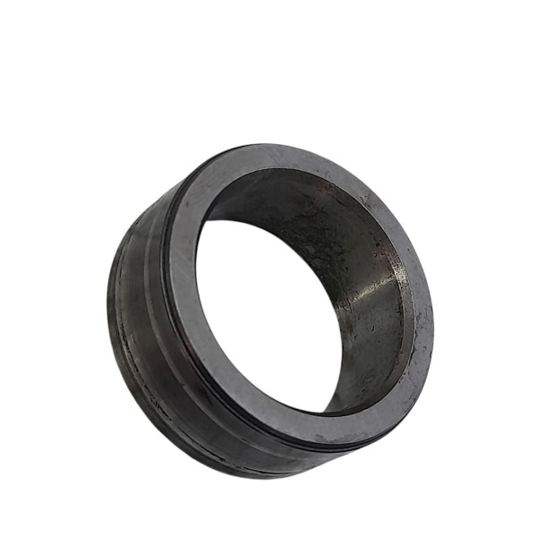 KIT CORRENTE BOMBA ÓLEO RENAULT MEGANE 1.6 1998 183005