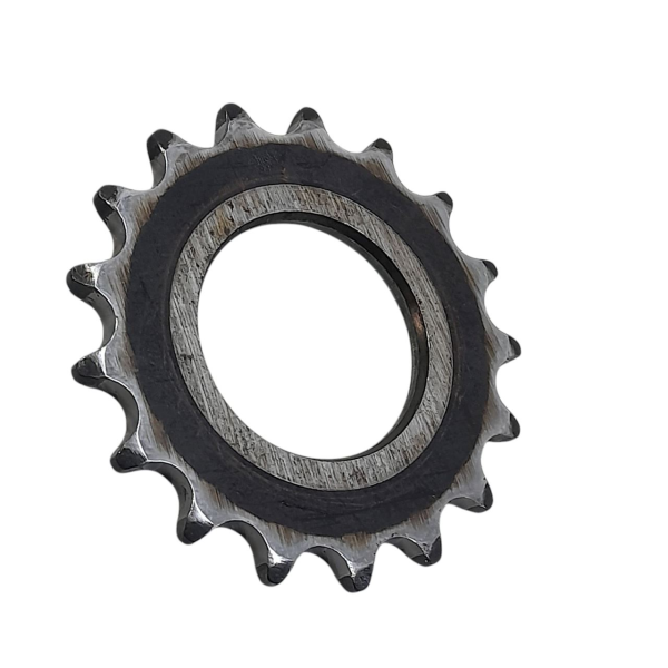 KIT CORRENTE BOMBA ÓLEO RENAULT MEGANE 1.6 1998 183005