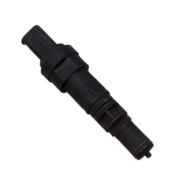 SENSOR VELOCIDADE  RENAULT MEGANE 1.6 1998 183359