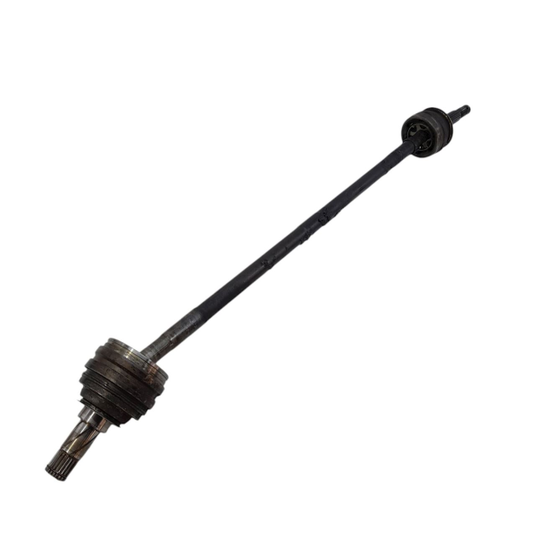 HOMOCINÉTICA DIREITA GM CORSA SUPER 1.6 8V 1999    182906