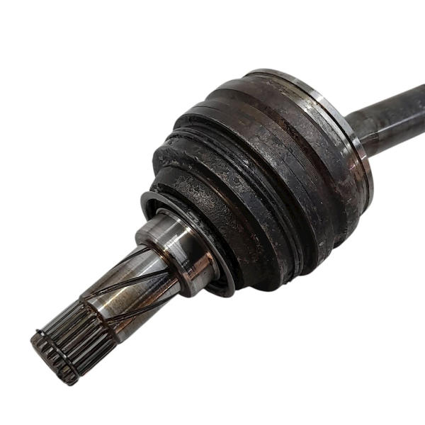 HOMOCINÉTICA DIREITA GM CORSA SUPER 1.6 8V 1999    182906