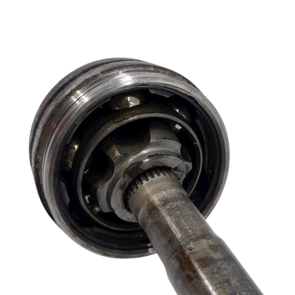 HOMOCINÉTICA DIREITA GM CORSA SUPER 1.6 8V 1999    182906