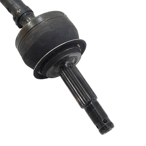 HOMOCINÉTICA DIREITA GM CORSA SUPER 1.6 8V 1999    182906