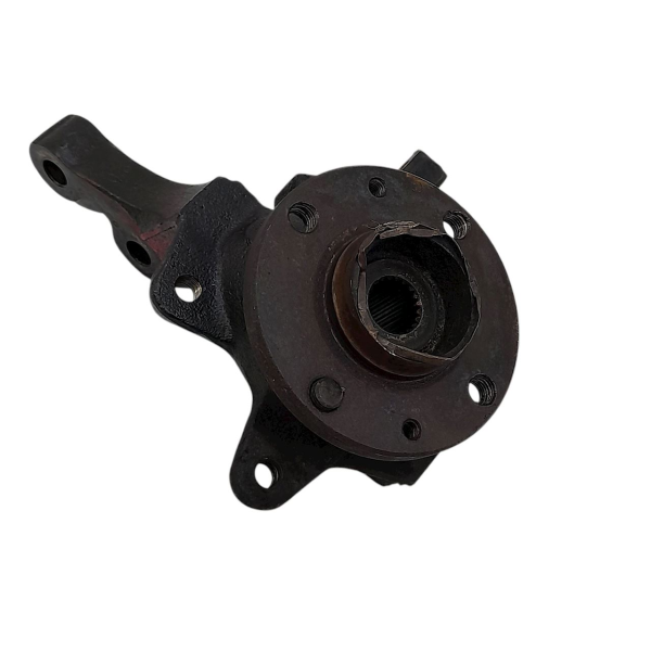 MANGA DIANTEIRA ESQUERDA RENAULT MEGANE 1.6 1998 183084