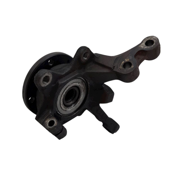 MANGA DIANTEIRA DIREITA  RENAULT MEGANE 1.6 1998 183081