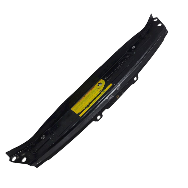 TRAVESSA SUPERIOR PAINEL FRONTAL RENAULT MEGANE 1.6 1998 183078