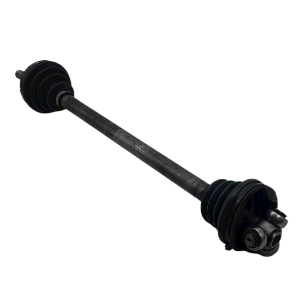 HOMOCINÉTICA DIREITA RENAULT MEGANE 1.6 1998 183077