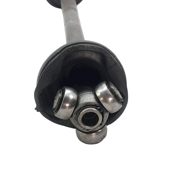 HOMOCINÉTICA DIREITA RENAULT MEGANE 1.6 1998 183077
