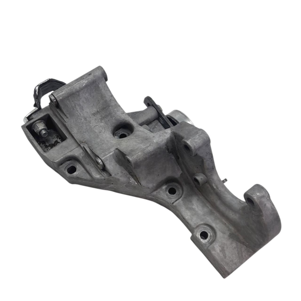 SUPORTE BOMBA DIREÇÃO HIDRÁULICA COMPRESSOR  RENAULT MEGANE 1.6 1998 183050