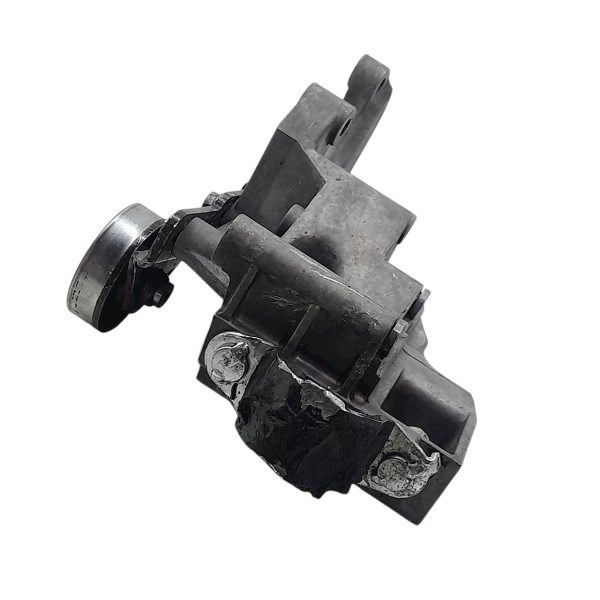 SUPORTE BOMBA DIREÇÃO HIDRÁULICA COMPRESSOR  RENAULT MEGANE 1.6 1998 183050