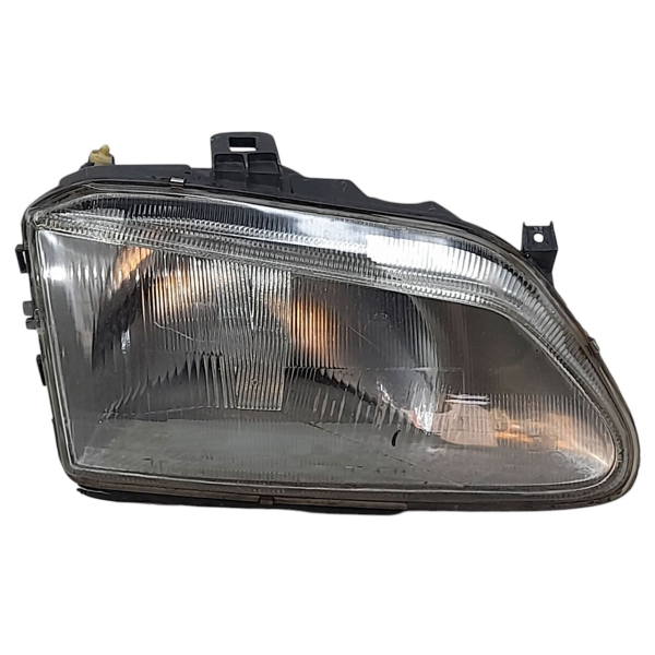 FAROL DIREITO RENAULT MEGANE 1.6 1998 V1704 - P15