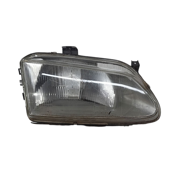 FAROL DIREITO RENAULT MEGANE 1.6 1998 V1704 - P15