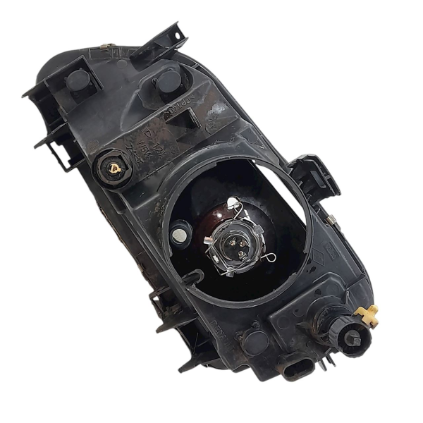 FAROL DIREITO RENAULT MEGANE 1.6 1998 V1704 - P15