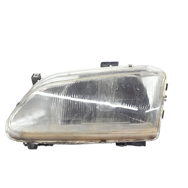FAROL ESQUERDO RENAULT MEGANE 1.6 1998 V1704 - P16