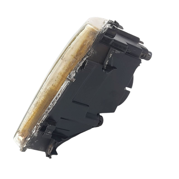 FAROL ESQUERDO RENAULT MEGANE 1.6 1998 V1704 - P16