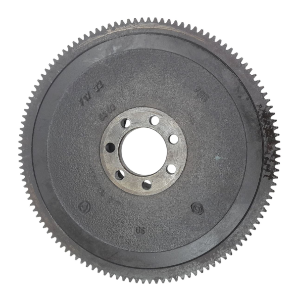 VOLANTE MOTOR RENAULT MEGANE 1.6 1998 183031