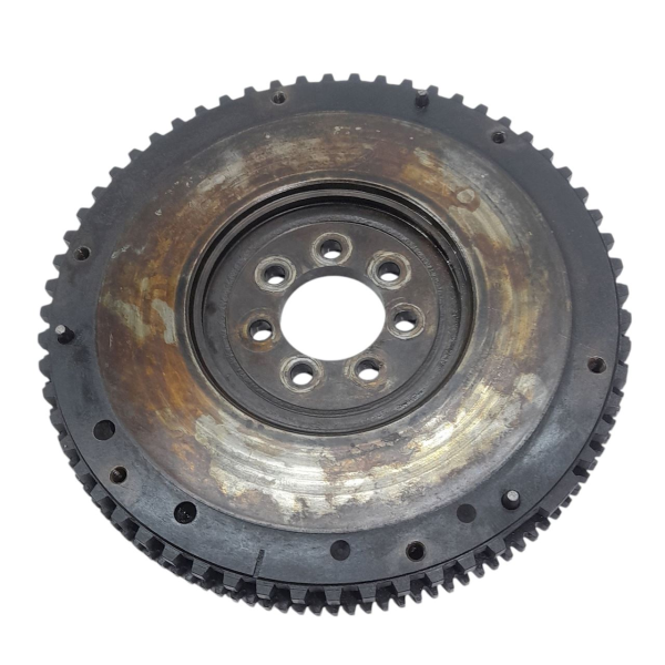 VOLANTE MOTOR RENAULT MEGANE 1.6 1998 183031