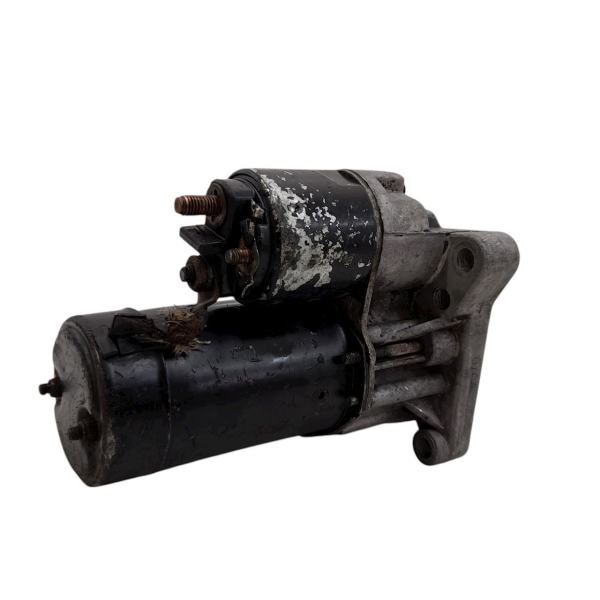 MOTOR DE ARRANQUE RENAULT MEGANE 1.6 1998 V1704 - P26