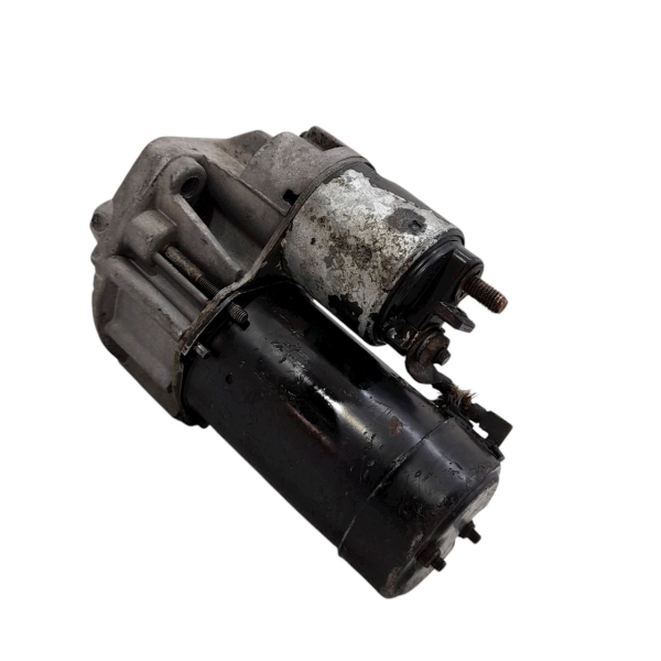 MOTOR DE ARRANQUE RENAULT MEGANE 1.6 1998 V1704 - P26