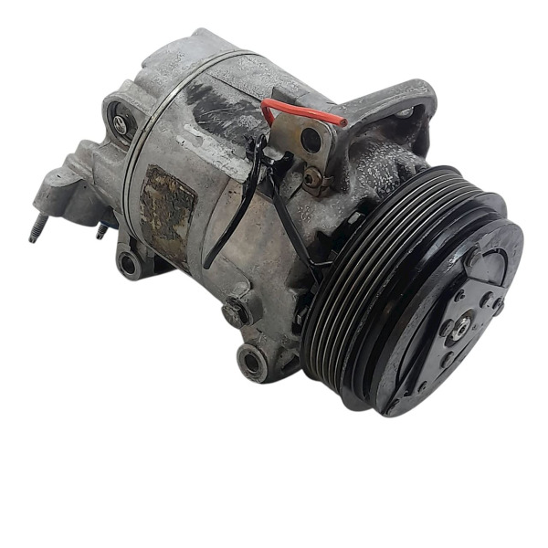 COMPRESSOR AR PEUGEOT 206 207    183275
