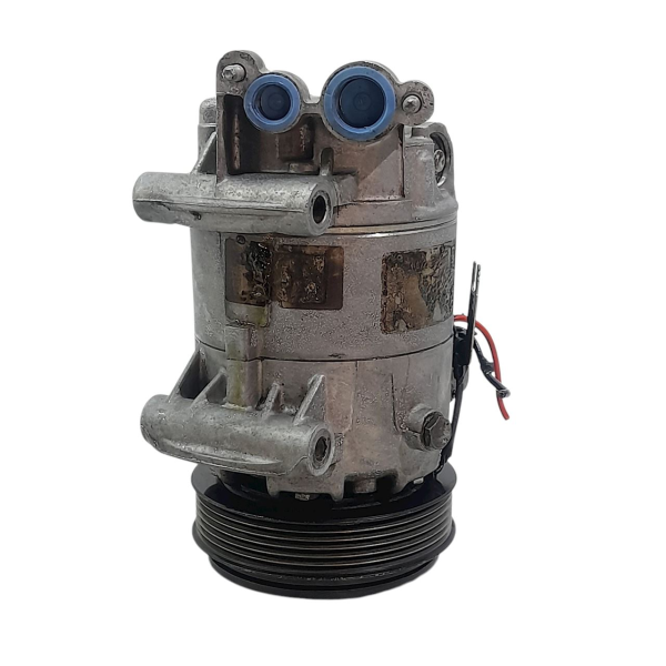 COMPRESSOR AR PEUGEOT 206 207    183275