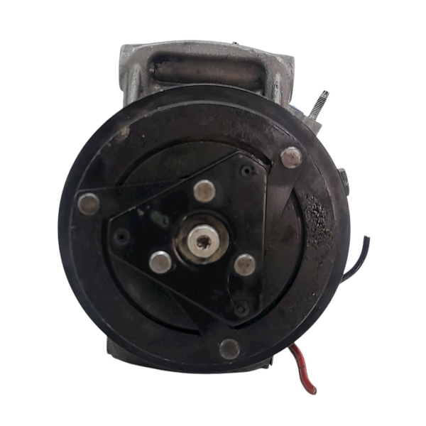 COMPRESSOR AR PEUGEOT 206 207    183275