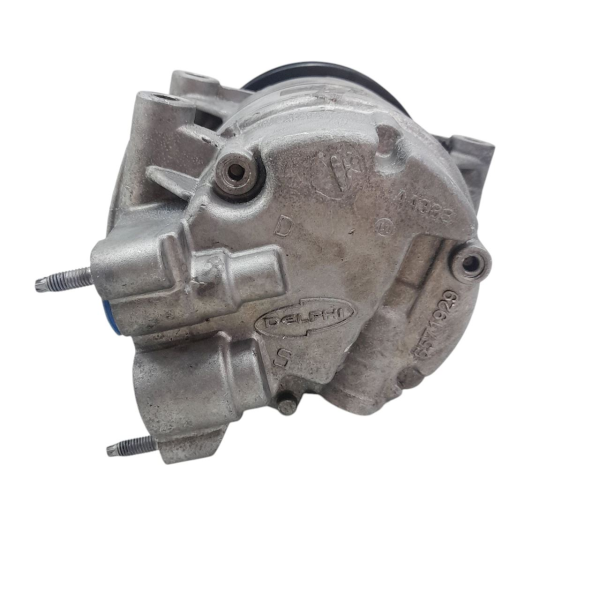 COMPRESSOR AR PEUGEOT 206 207    183275