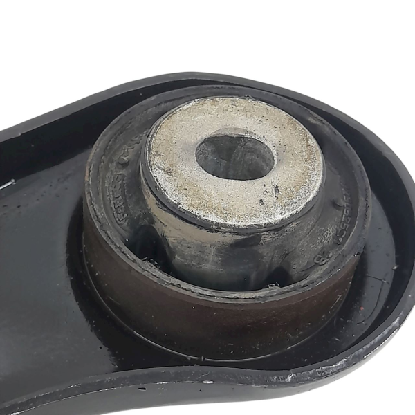 BANDEJA DIREITA  FORD FIESTA 1.6 AT 2016 184001