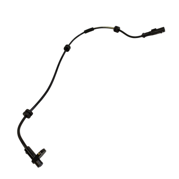 SENSOR ABS TRASEIRO  FORD FIESTA 1.6 AT 2016 183831
