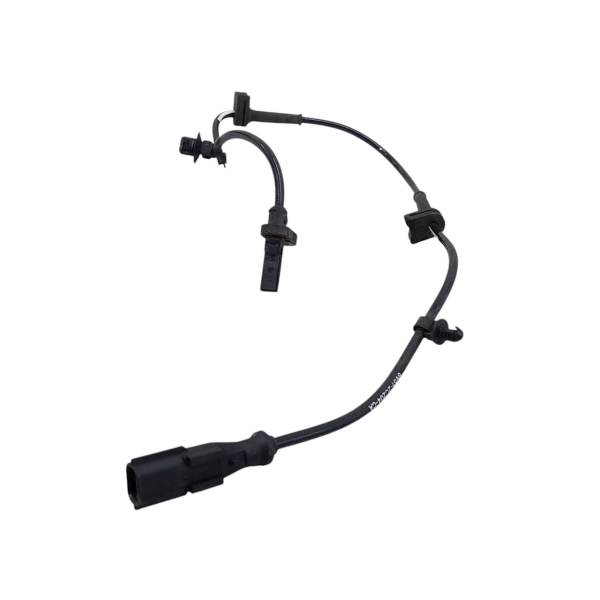 SENSOR ABS DIANTEIRO DIREITO  FORD FIESTA 1.6 AT 2016 183968