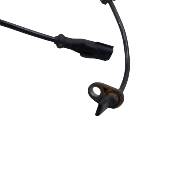 SENSOR ABS DIANTEIRO DIREITO  FORD FIESTA 1.6 AT 2016 183968