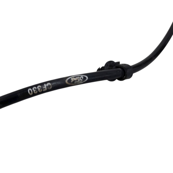 SENSOR ABS DIANTEIRO ESQUERDO  FORD FIESTA 1.6 AT 2016 183983