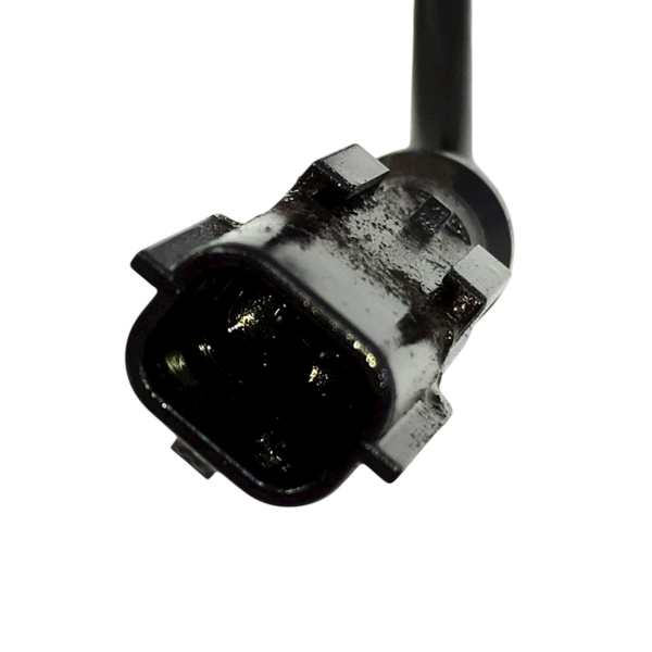 SENSOR ABS TRASEIRO  FORD FIESTA 1.6 AT 2016 183829